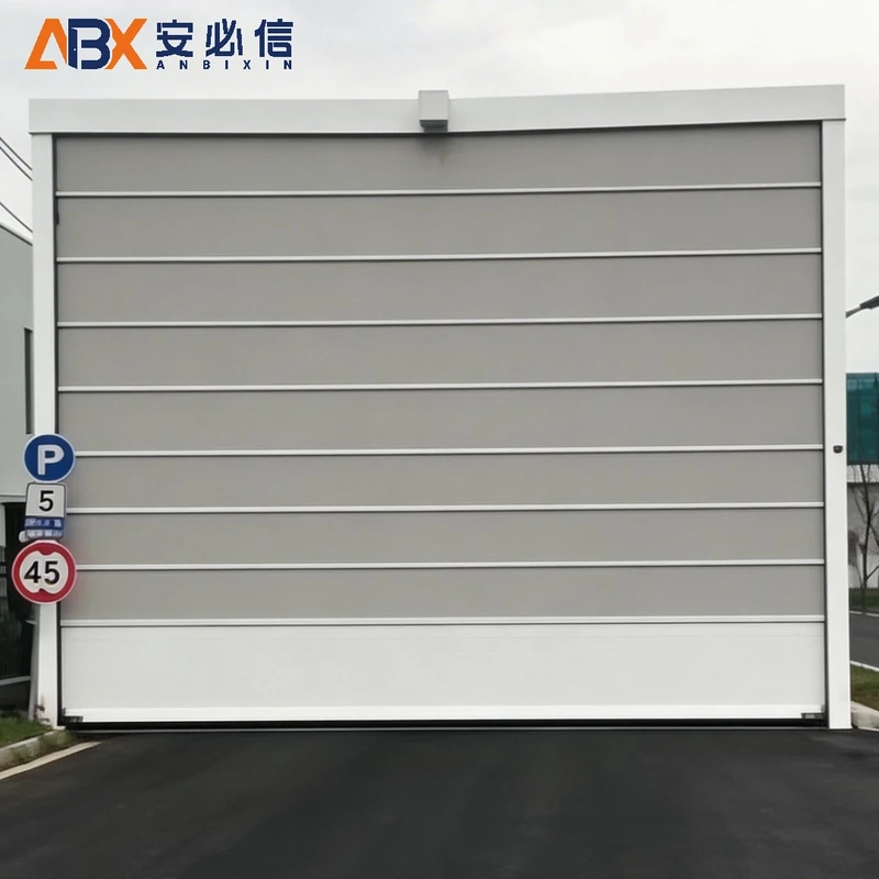 柳州市背带门